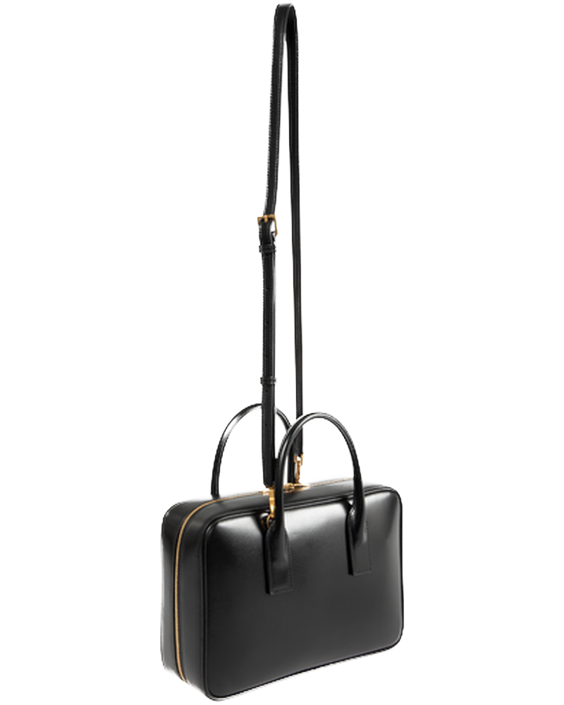 Saint Laurent catalog cutout [bg_removed_catalog]