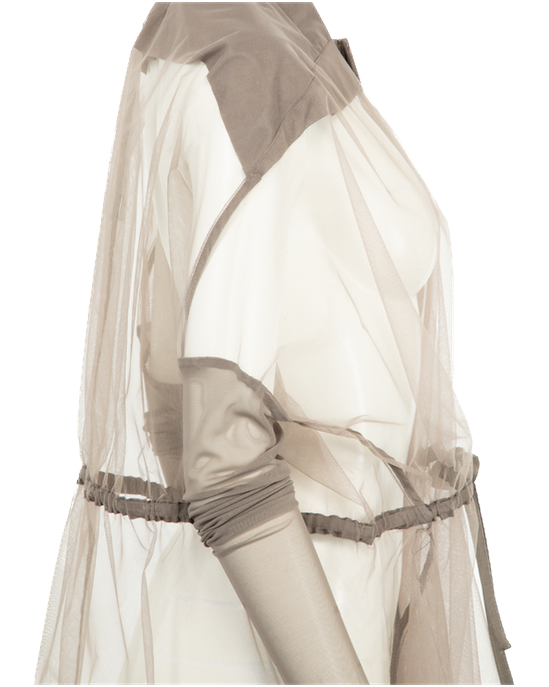 Rick Owens catalog cutout [bg_removed_catalog]