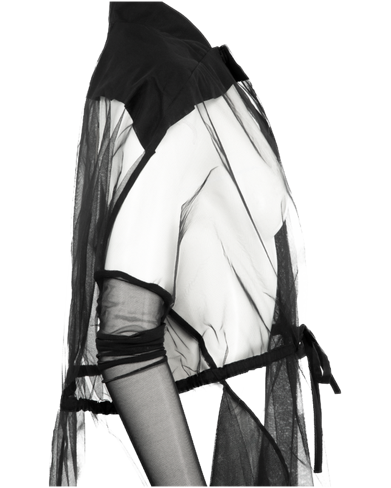 Rick Owens catalog cutout [bg_removed_catalog]
