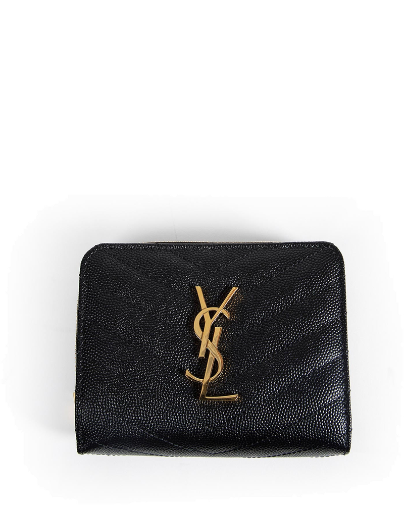 Saint laurent Accessories оригінал | Швидка доставка Україна