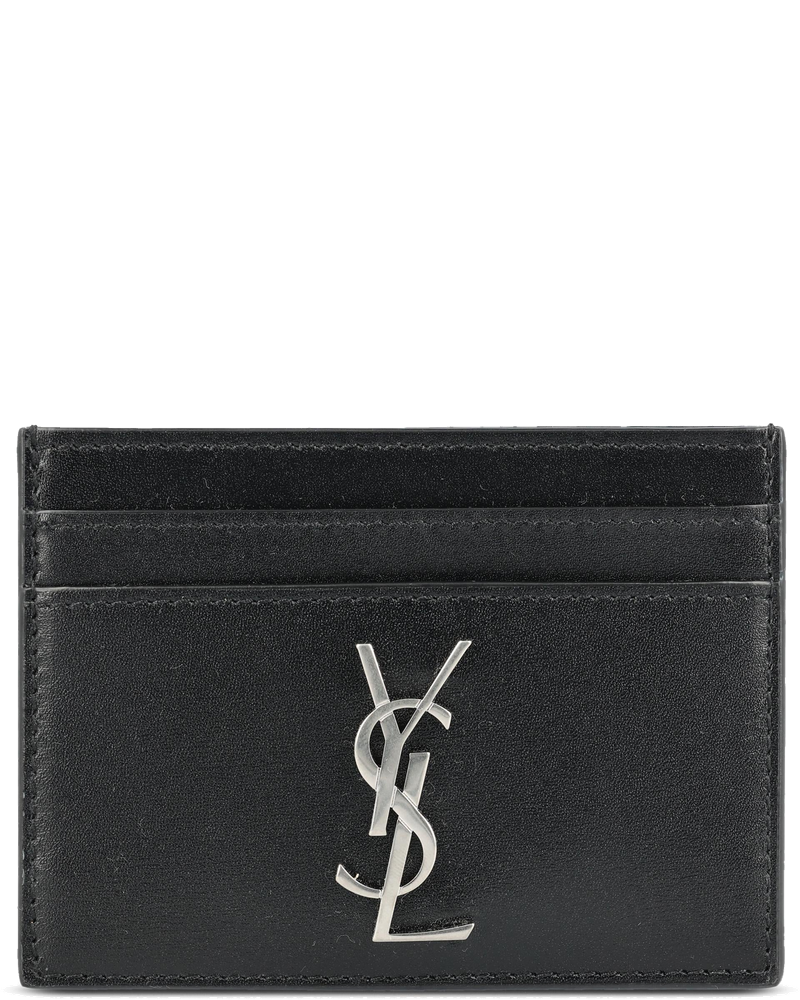 Saint laurent Accessories оригінал | Швидка доставка Україна