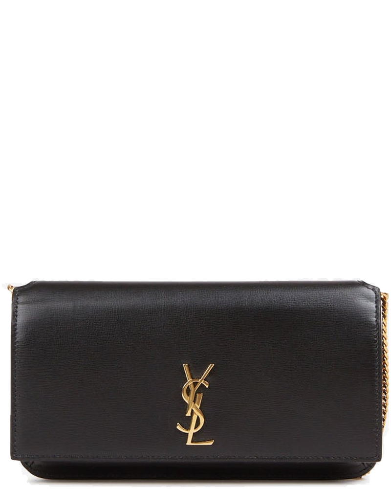 Saint laurent Accessories оригінал | Швидка доставка Україна