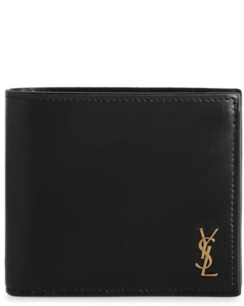 Оригінальна Portafoglio Cassandre East Saint laurent