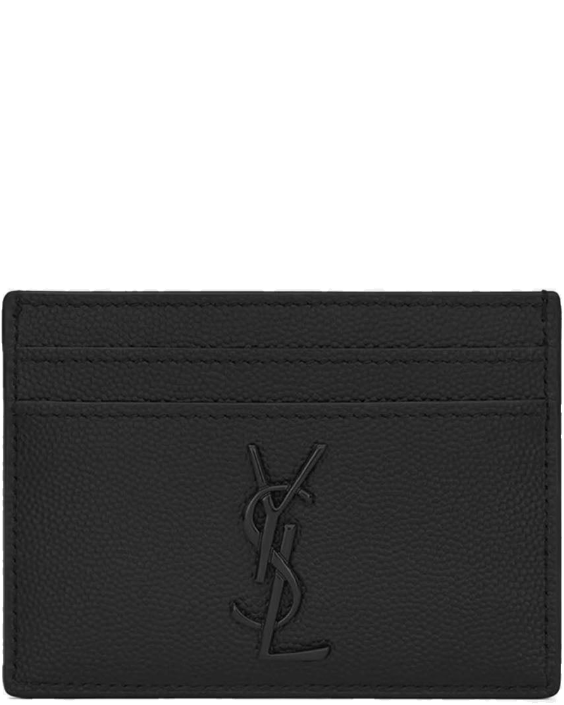 Saint laurent Accessories оригінал | Швидка доставка Україна