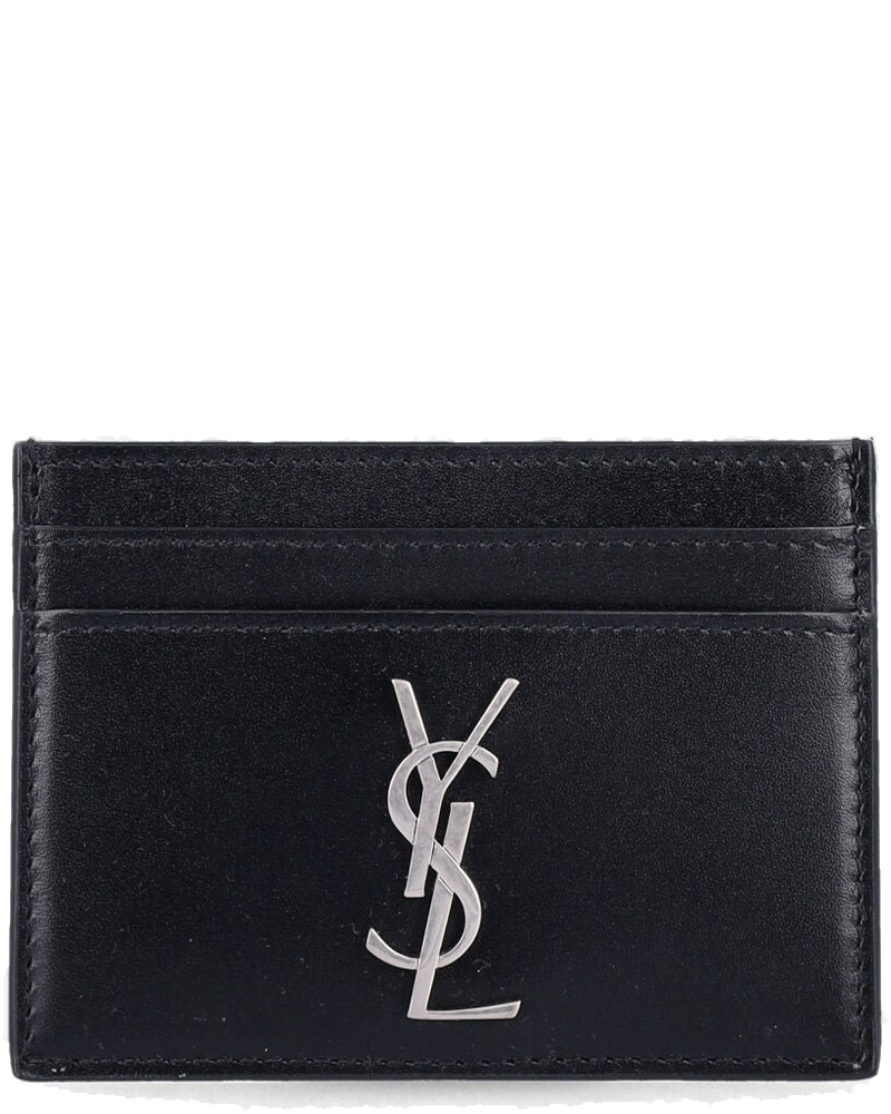 Saint laurent Accessories оригінал | Швидка доставка Україна