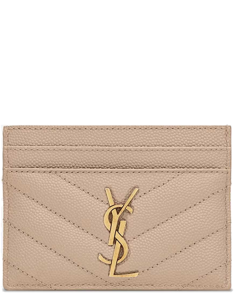 Saint laurent Accessories оригінал | Швидка доставка Україна