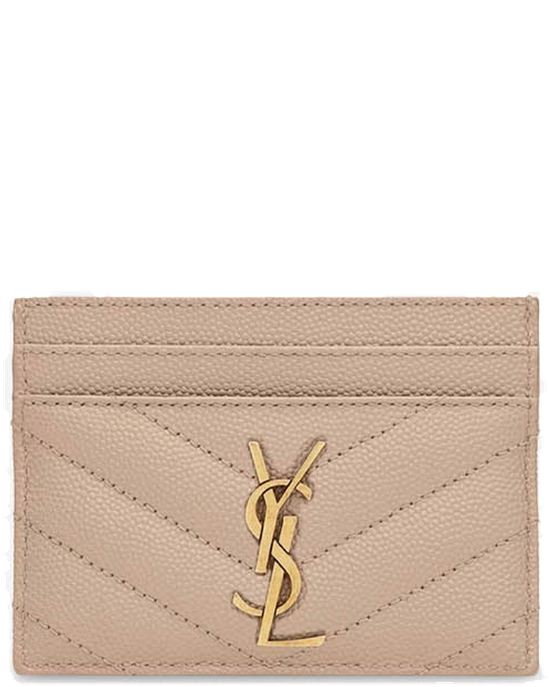 Saint laurent Accessories оригінал | Швидка доставка Україна