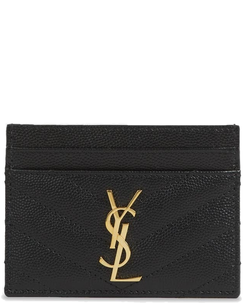 Saint laurent Accessories оригінал | Швидка доставка Україна
