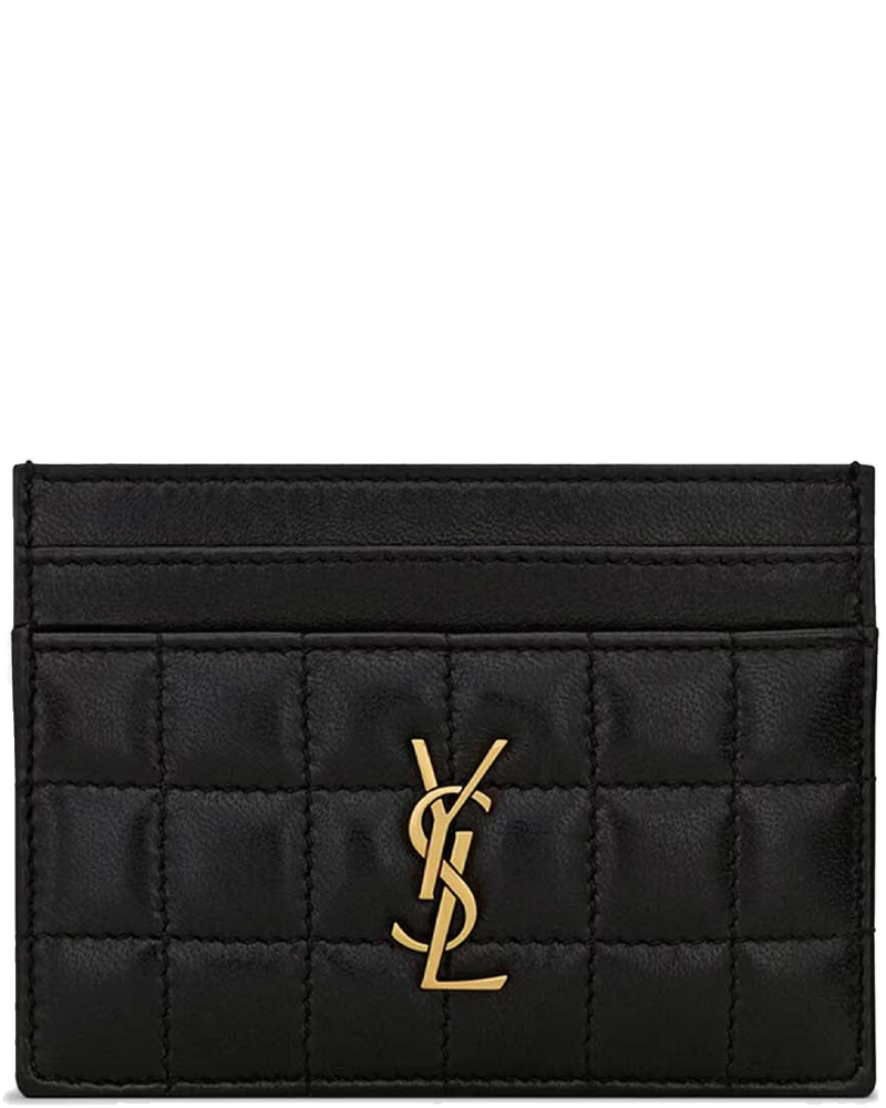 Saint laurent Accessories оригінал | Швидка доставка Україна