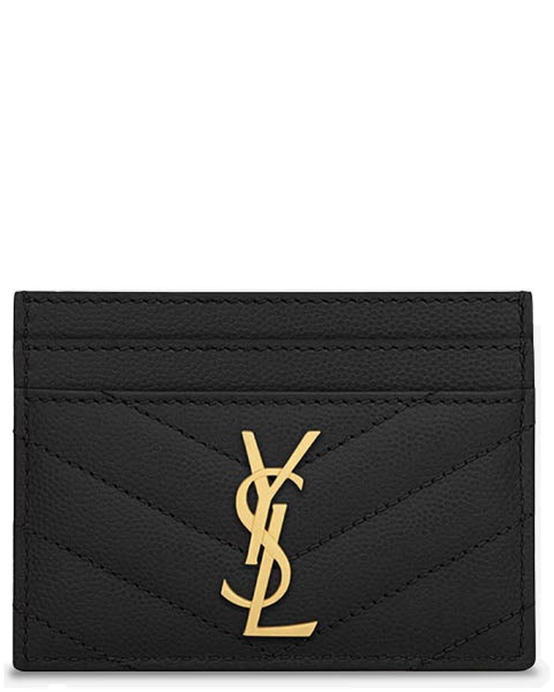 Saint laurent Accessories оригінал | Швидка доставка Україна