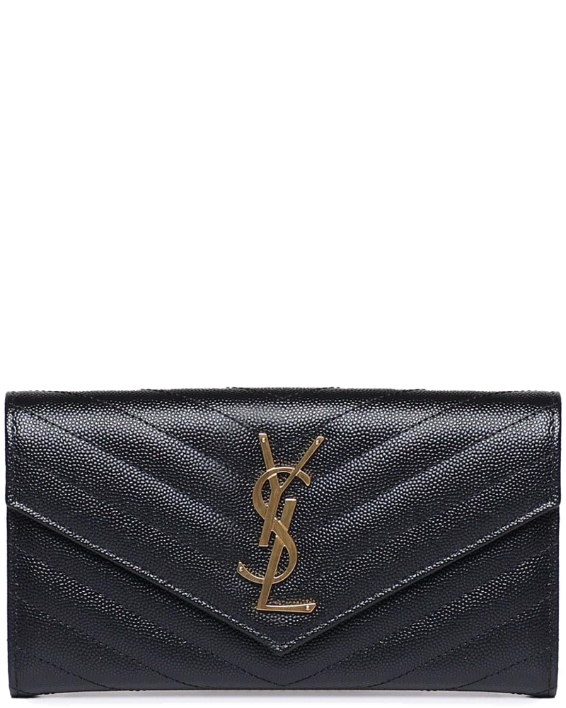 Saint laurent Accessories оригінал | Швидка доставка Україна