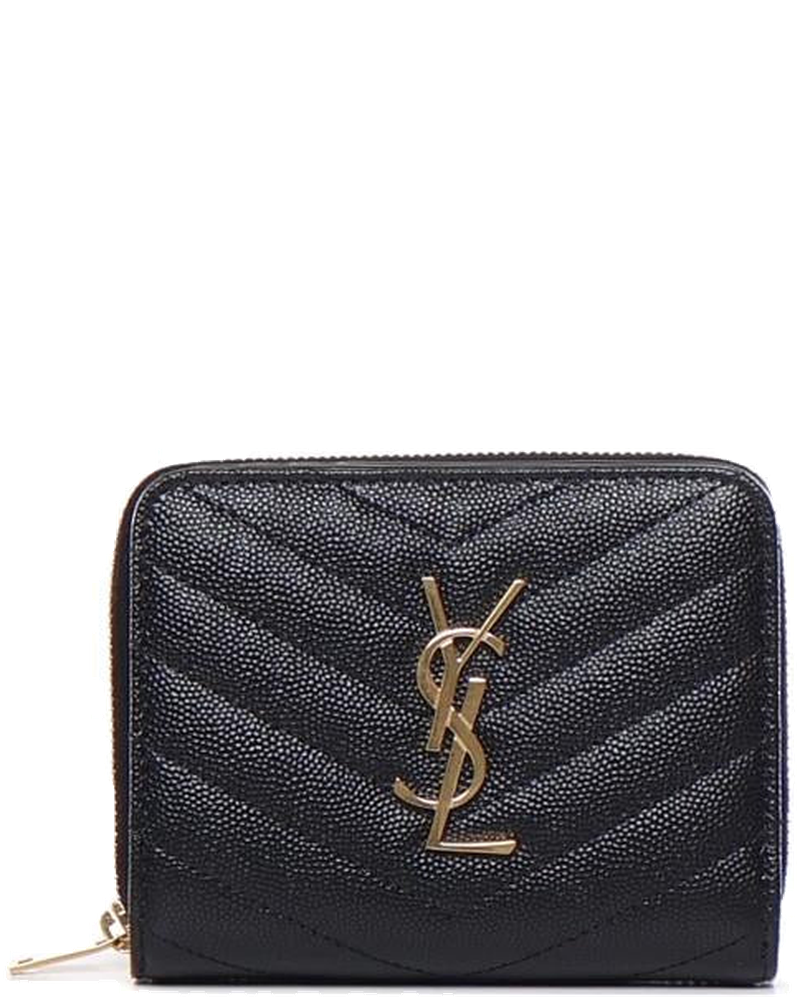 Saint laurent Accessories оригінал | Швидка доставка Україна