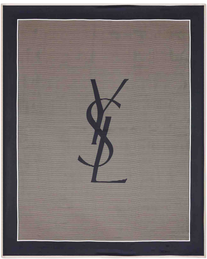 SAINT LAURENT