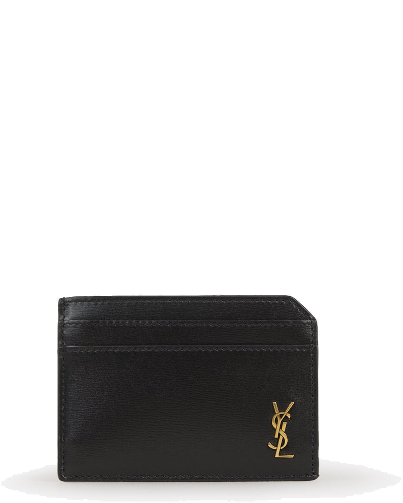 Saint laurent Accessories оригінал | Швидка доставка Україна
