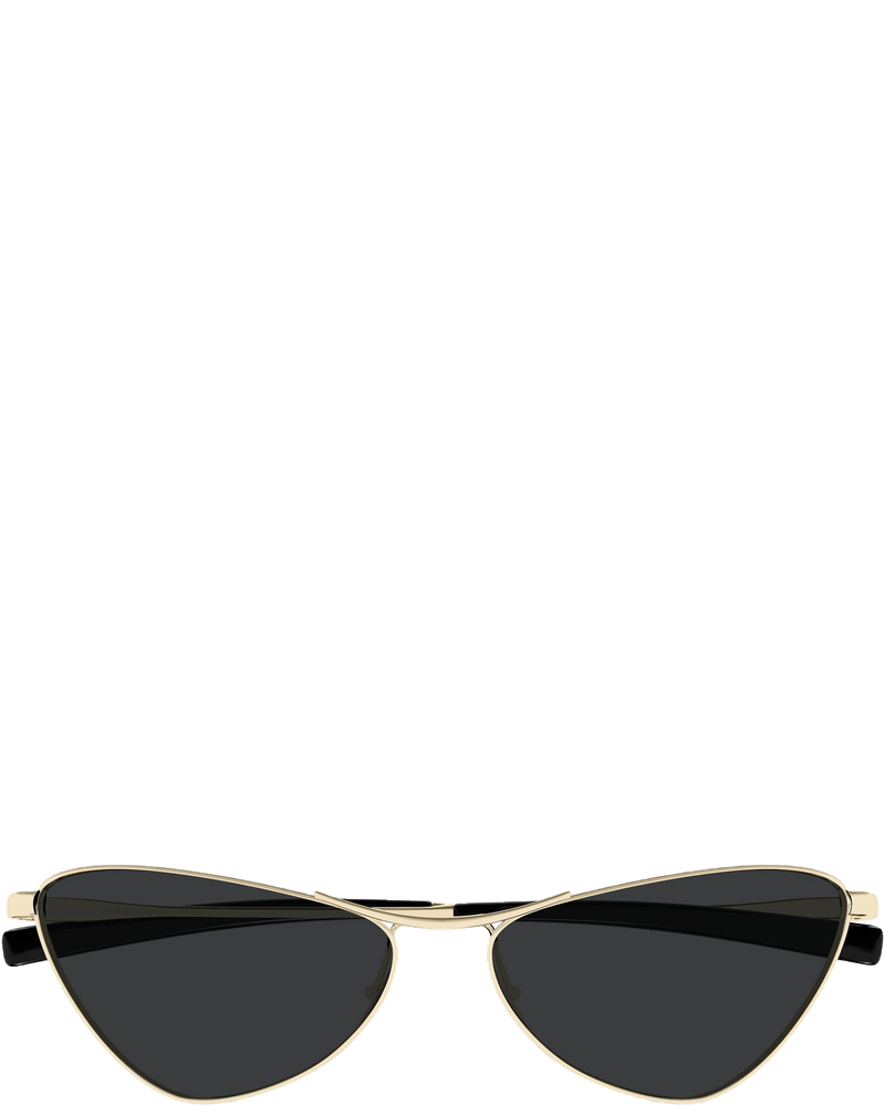 Оригінальна Sl 830 002 Saint laurent