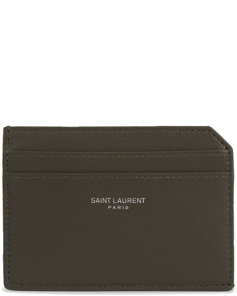 Saint laurent Accessories оригінал | Швидка доставка Україна