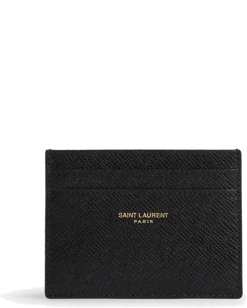 Saint laurent Accessories оригінал | Швидка доставка Україна