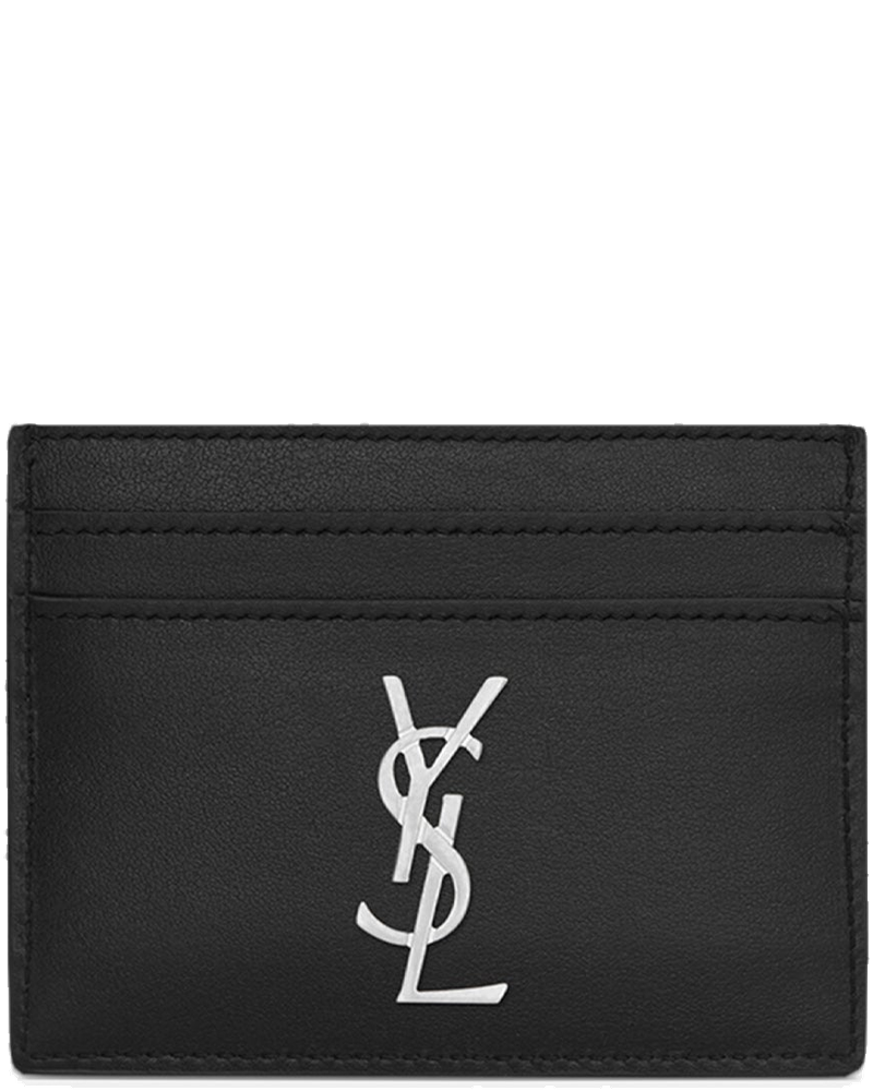 Saint laurent Accessories оригінал | Швидка доставка Україна