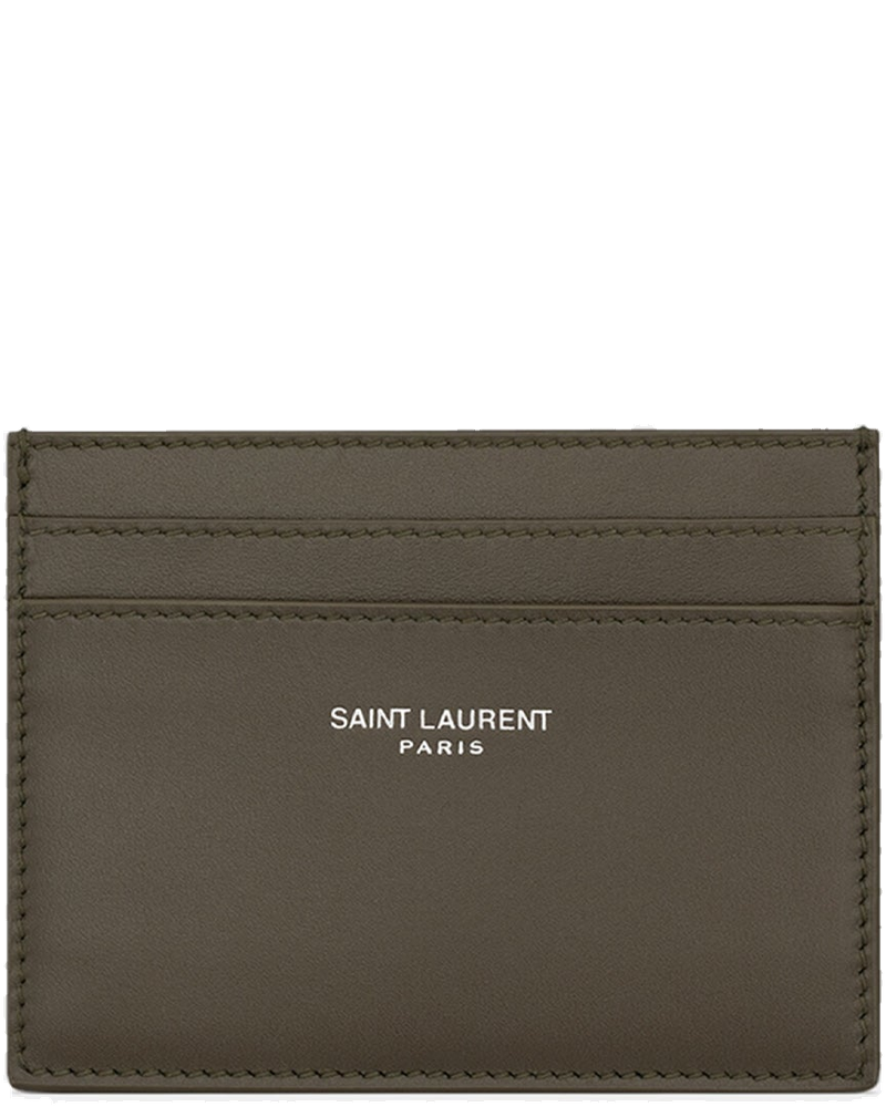 Saint laurent Accessories оригінал | Швидка доставка Україна