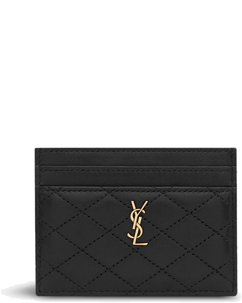 Saint laurent Accessories оригінал | Швидка доставка Україна