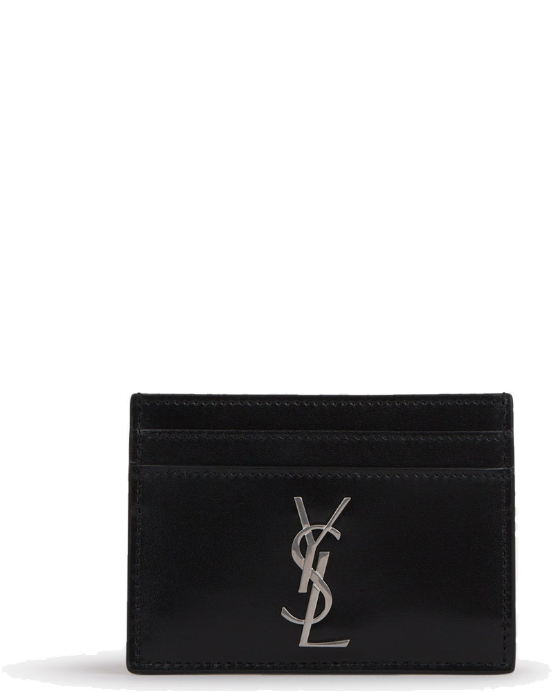 Saint laurent Accessories оригінал | Швидка доставка Україна
