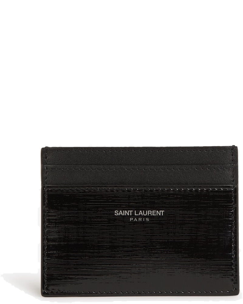 Saint laurent Accessories оригінал | Швидка доставка Україна