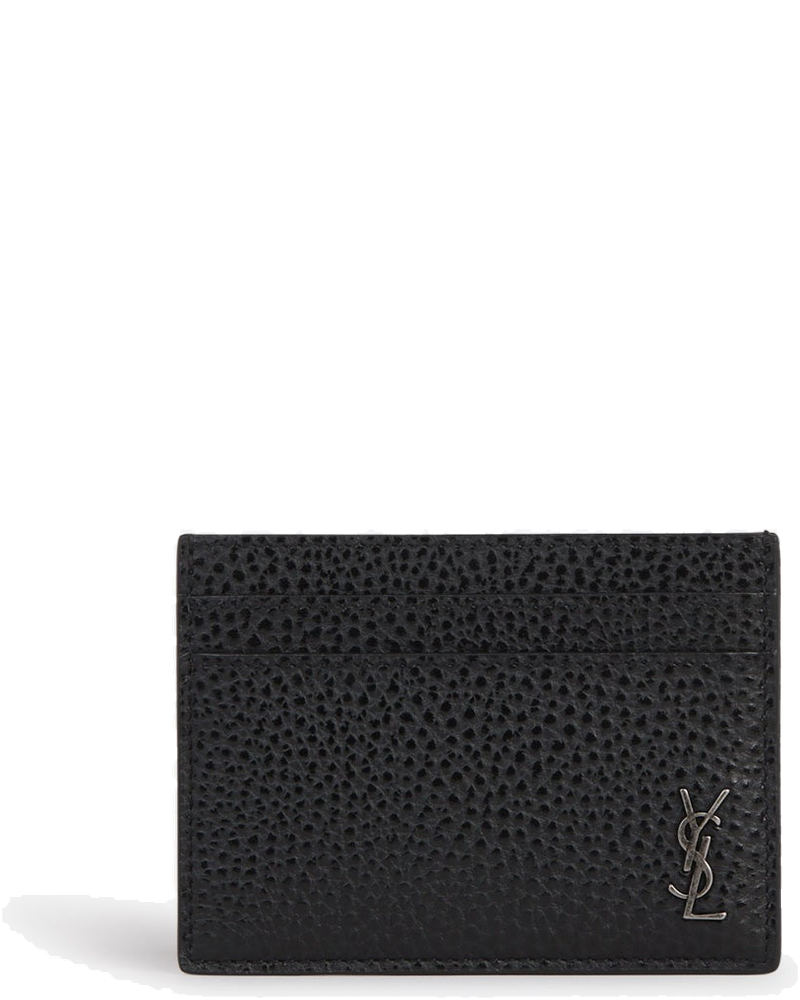 Saint laurent Accessories оригінал | Швидка доставка Україна