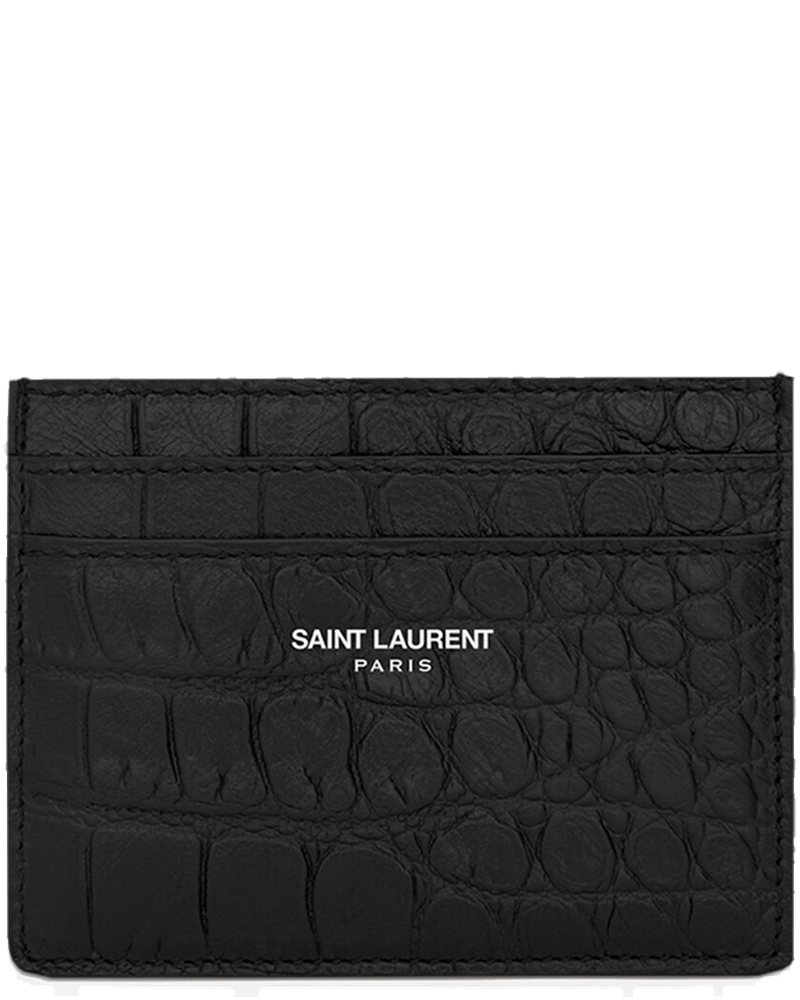 Saint laurent Accessories оригінал | Швидка доставка Україна