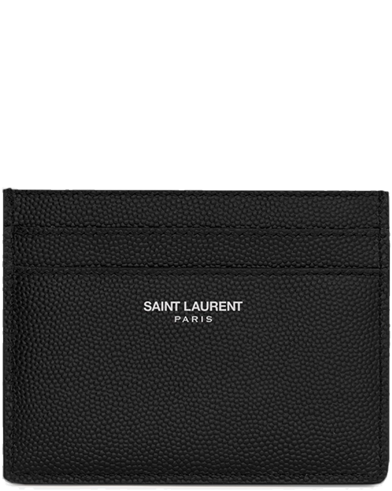 Saint laurent Accessories оригінал | Швидка доставка Україна