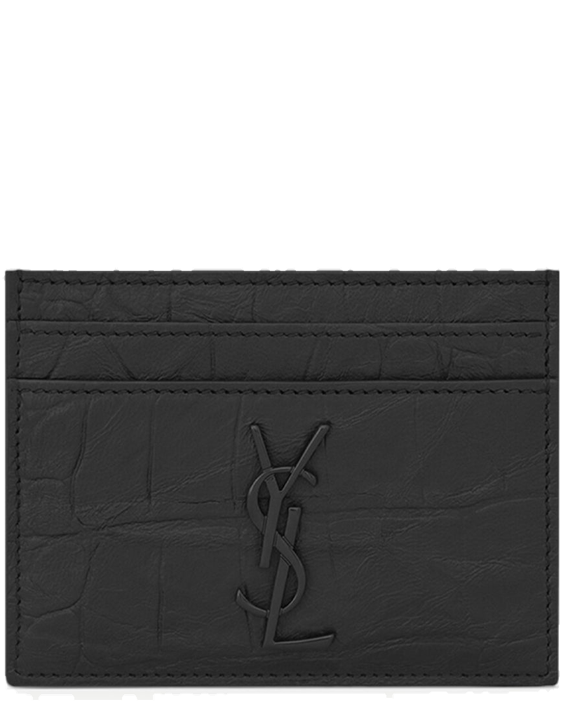 Saint laurent Accessories оригінал | Швидка доставка Україна