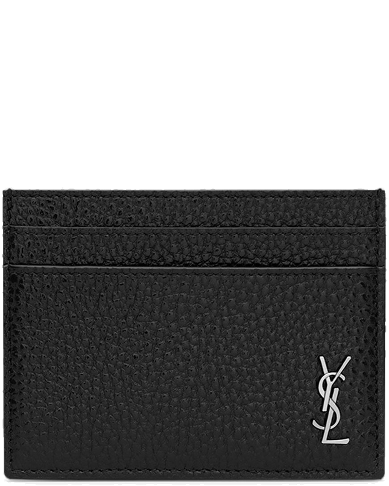 Saint laurent Accessories оригінал | Швидка доставка Україна