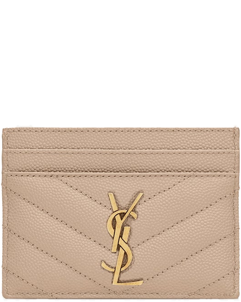 Saint laurent Accessories оригінал | Швидка доставка Україна