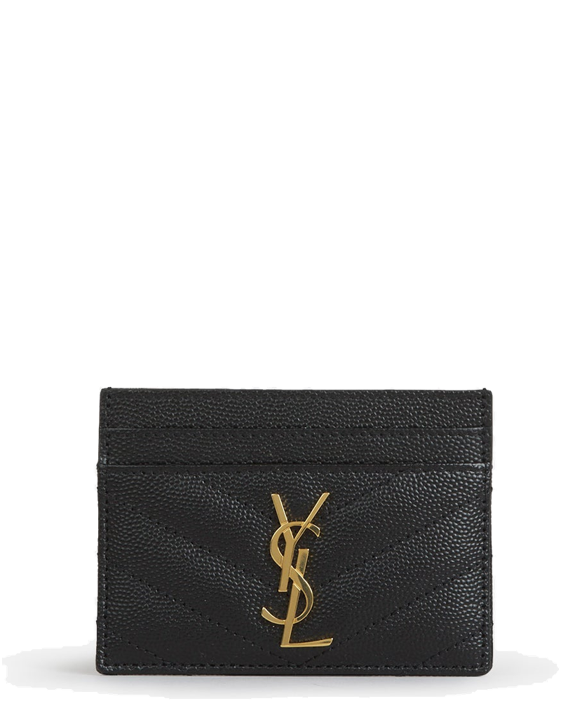 Saint laurent Accessories оригінал | Швидка доставка Україна