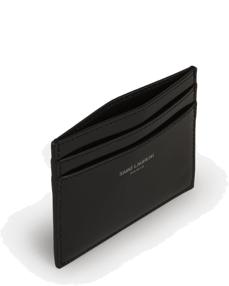 Saint laurent Accessories оригінал | Швидка доставка Україна