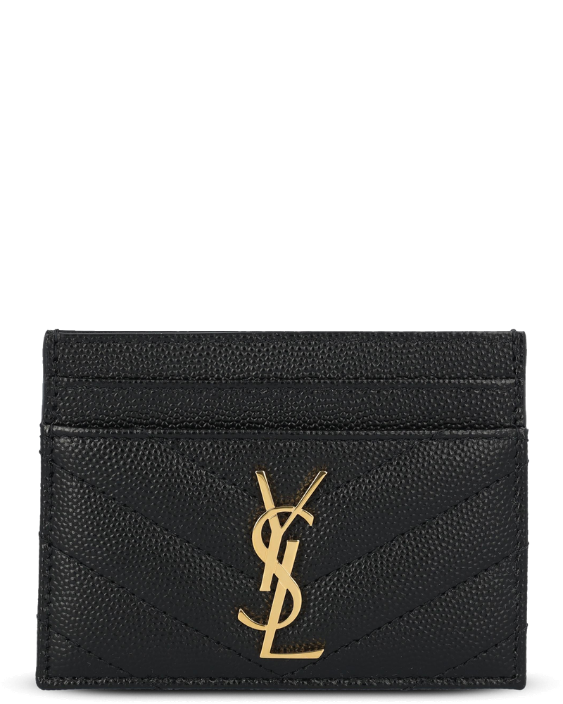 Cassandre Card Holder Saint laurent оригінал – Купити в Україні