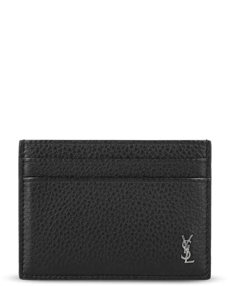 Оригінальна Porta Carte Tiny Cassandre Saint laurent