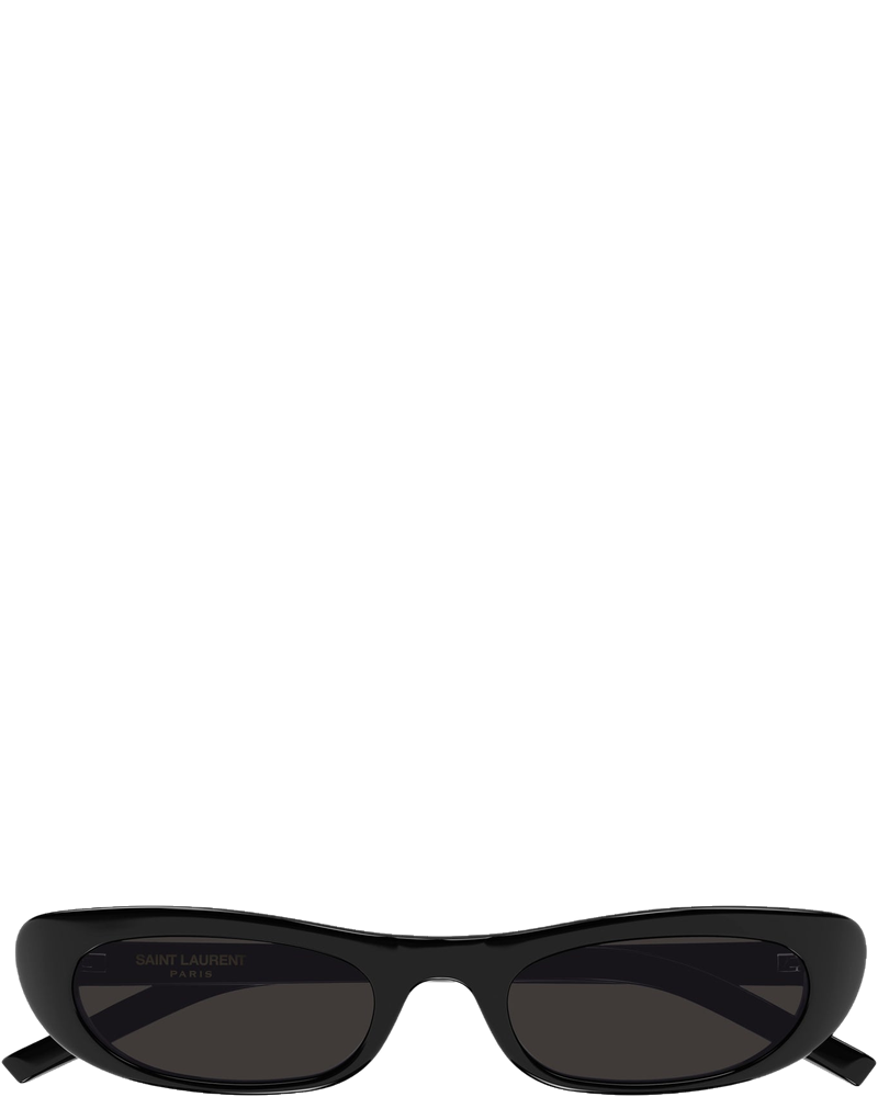 Sl 557 Shade 001 Saint laurent – Гарантія оригінальності