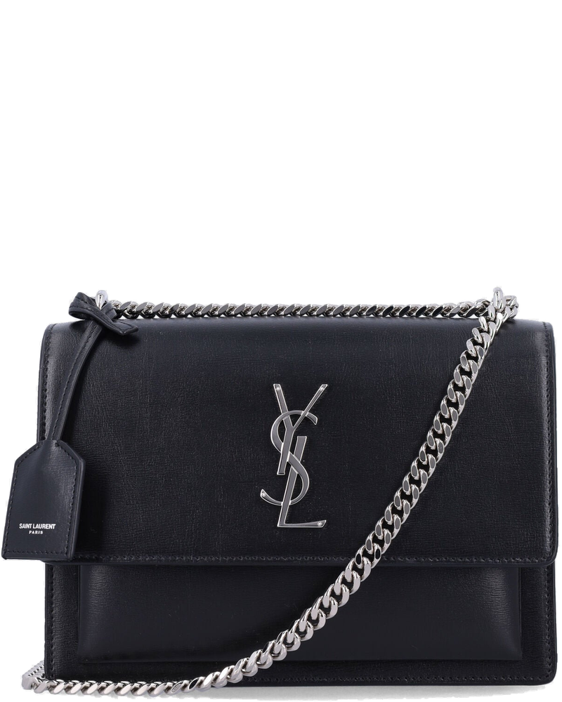 Saint laurent Accessories оригінал | Швидка доставка Україна