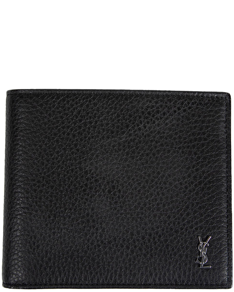 Tiny Cassandre Eas Saint laurent – Гарантія оригінальності