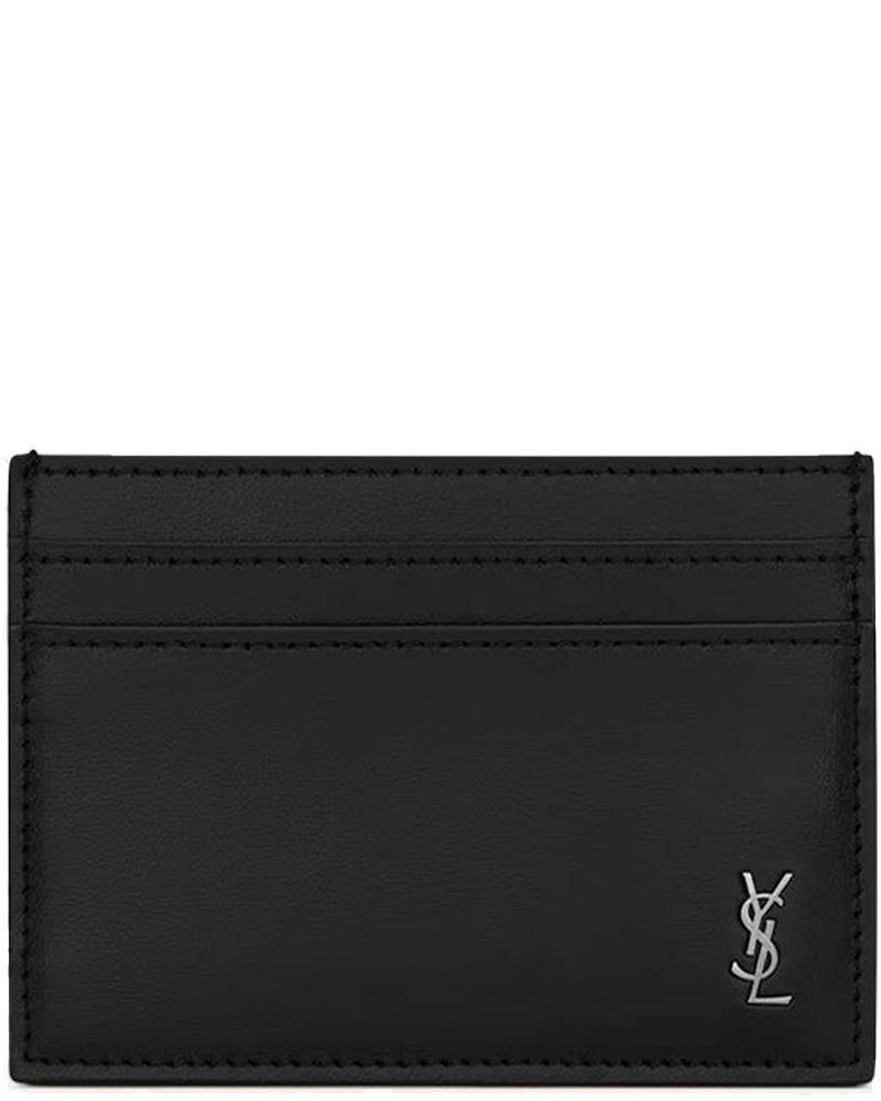 Saint laurent Accessories оригінал | Швидка доставка Україна