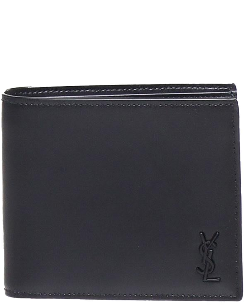 Portafogli Tiny Cassandre East Saint laurent оригінал – Купити в Україні