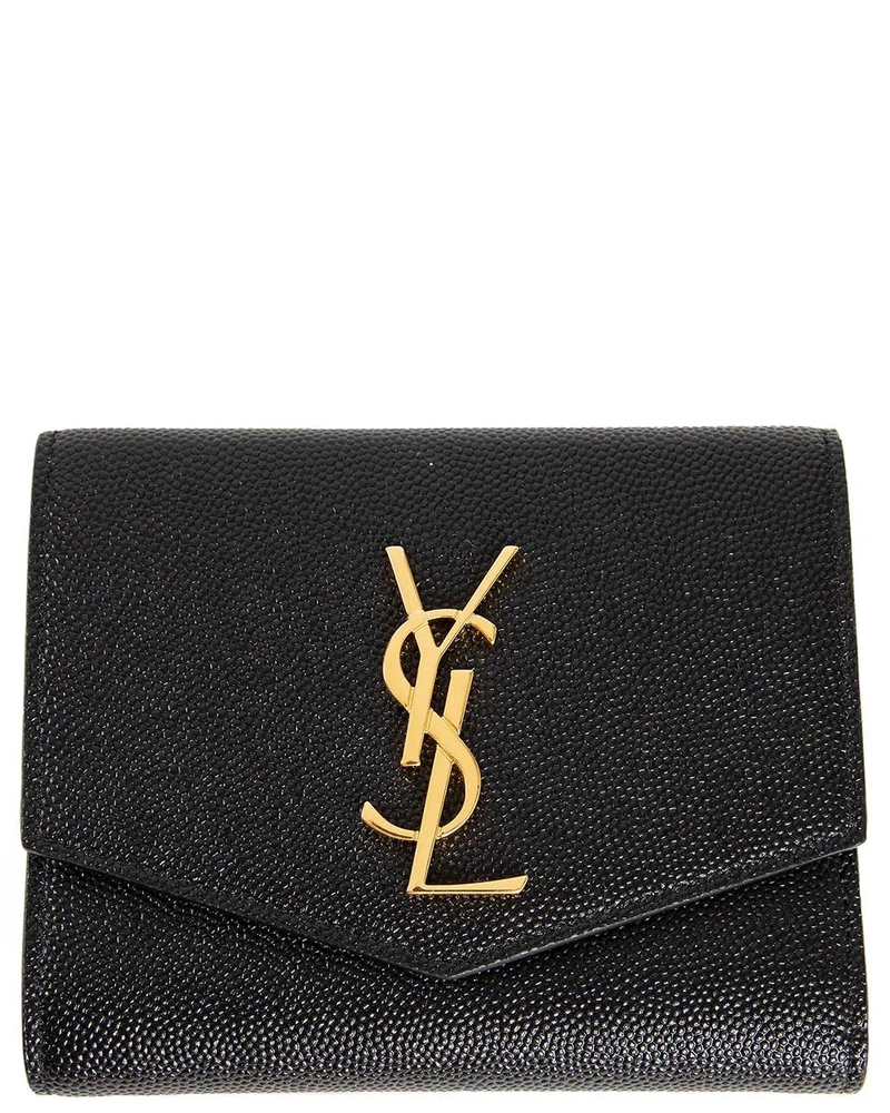 Saint laurent Accessories оригінал | Швидка доставка Україна