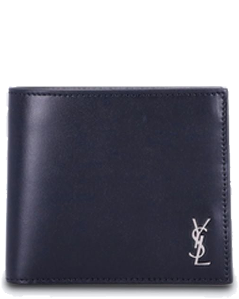 Saint laurent Accessories оригінал | Швидка доставка Україна