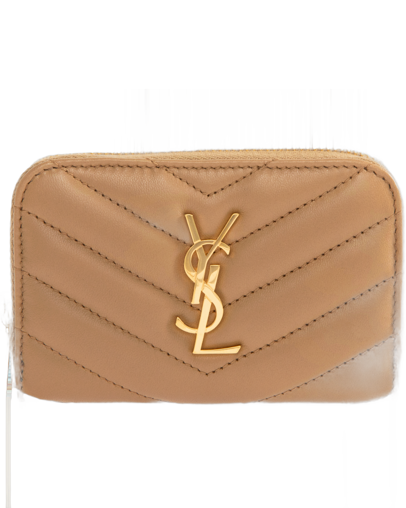 SAINT LAURENT