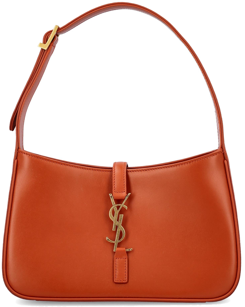 Bag Le 5 À 7 Saint laurent оригінал – Купити в Україні