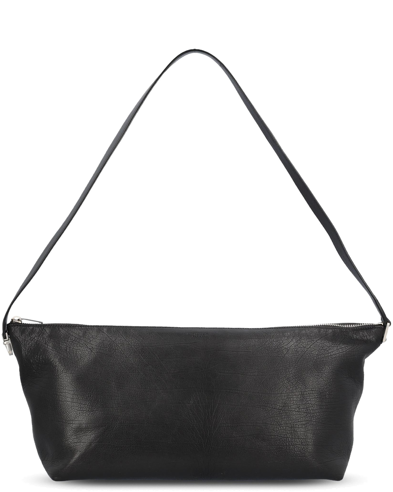 Оригінальна Bag Le Tuc Giant Saint laurent