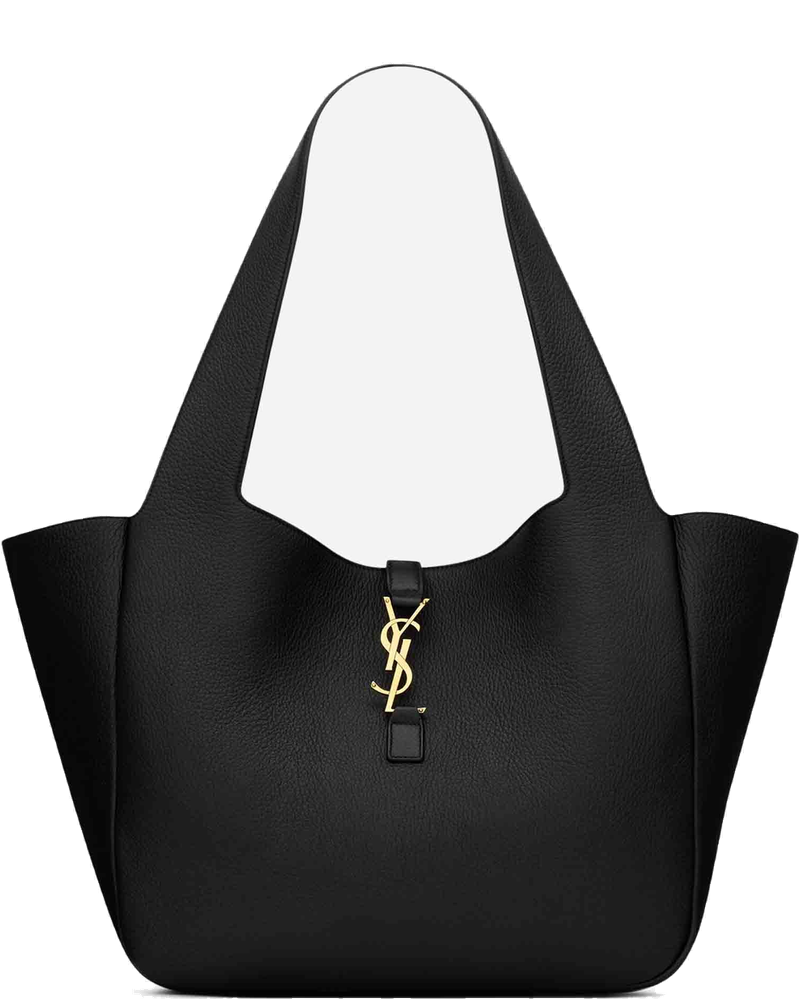Saint laurent Bags оригінал | Швидка доставка Україна