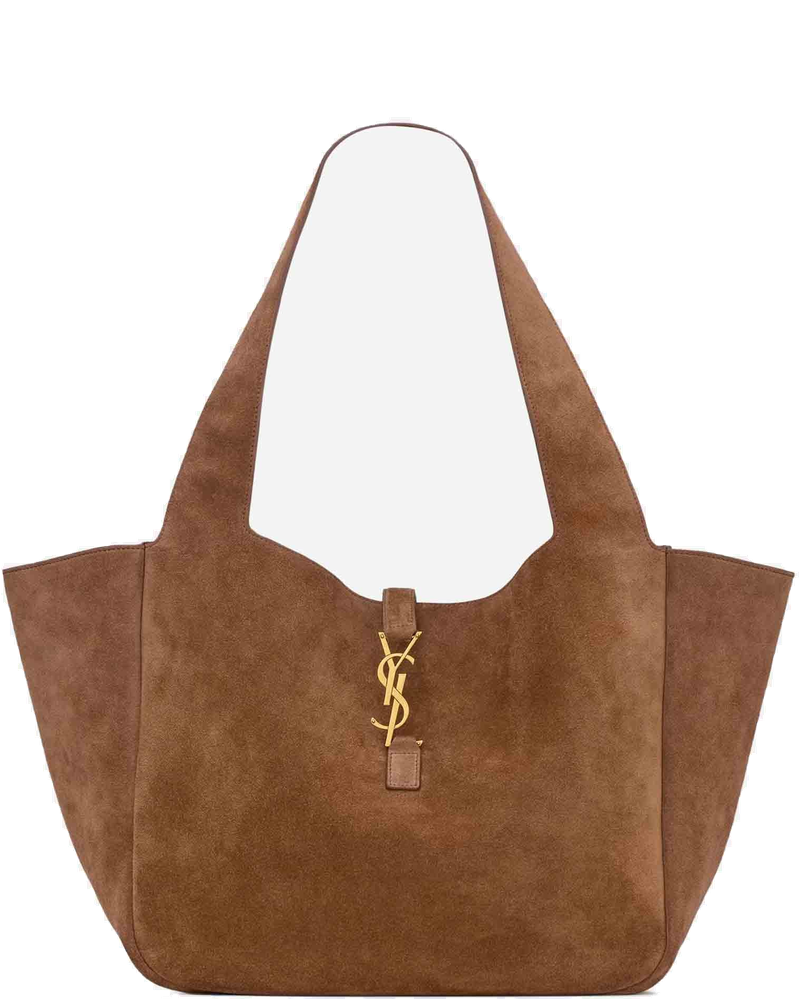 Le 5 A 7 Bea Tote Bag Saint laurent – Гарантія оригінальності