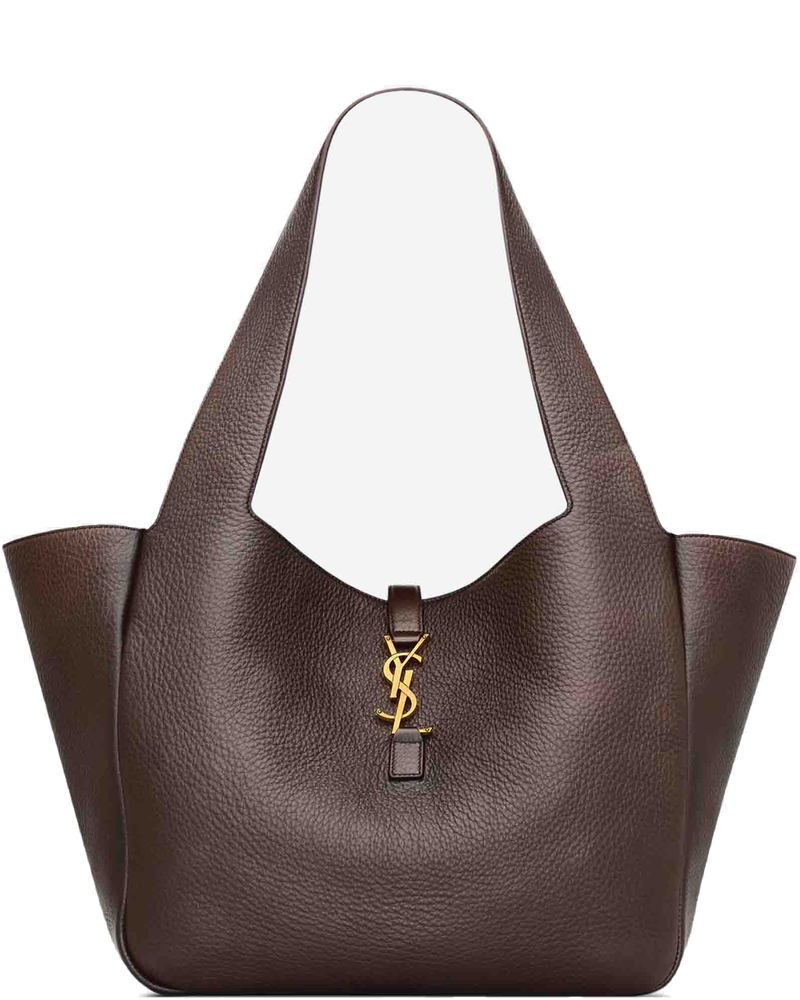 Bea Leather Shoulder Bag Saint laurent оригінал – Купити в Україні