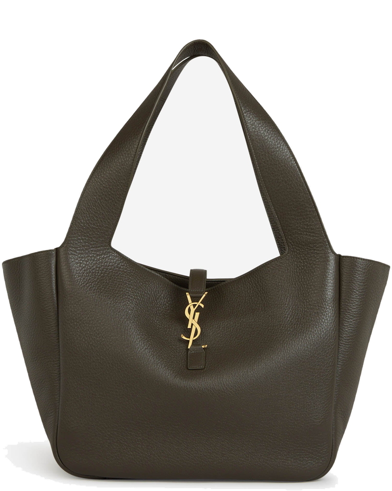 Bea Tote Shoulder Bag Saint laurent оригінал – Купити в Україні